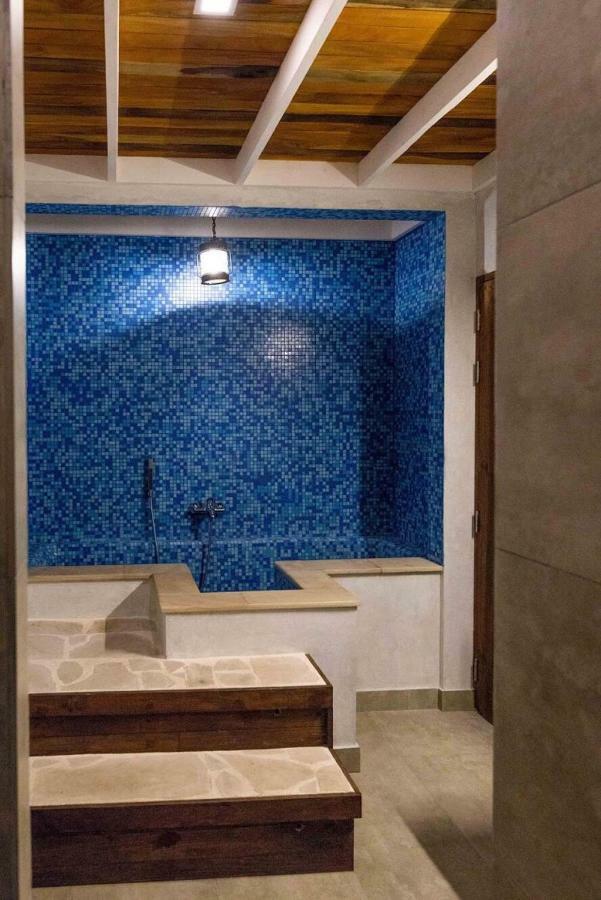 Brickwood Holiday Home Rasdhoo Екстериор снимка