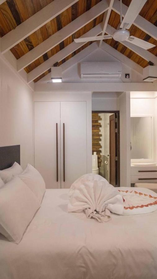 Brickwood Holiday Home Rasdhoo Екстериор снимка