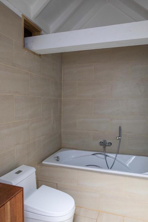 Brickwood Holiday Home Rasdhoo Екстериор снимка